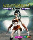 game pic for Fantasy Warrior 2: Evil